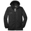 Packable Wind Jacket Packable Wind Jacket Thumbnail