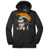 Packable Wind Jacket Packable Wind Jacket Thumbnail