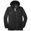 Packable Wind Jacket Packable Wind Jacket Thumbnail