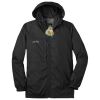 Packable Wind Jacket Packable Wind Jacket Thumbnail