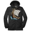 Packable Wind Jacket Packable Wind Jacket Thumbnail