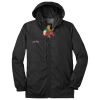 Packable Wind Jacket Packable Wind Jacket Thumbnail