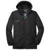 Packable Wind Jacket Packable Wind Jacket Thumbnail