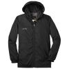 Packable Wind Jacket Packable Wind Jacket Thumbnail