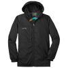 Packable Wind Jacket Packable Wind Jacket Thumbnail