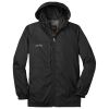 Packable Wind Jacket Packable Wind Jacket Thumbnail
