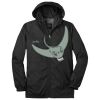 Packable Wind Jacket Packable Wind Jacket Thumbnail