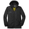 Packable Wind Jacket Packable Wind Jacket Thumbnail
