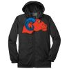 Packable Wind Jacket Packable Wind Jacket Thumbnail