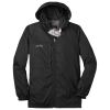 Packable Wind Jacket Packable Wind Jacket Thumbnail