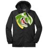 Packable Wind Jacket Packable Wind Jacket Thumbnail