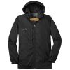 Packable Wind Jacket Packable Wind Jacket Thumbnail
