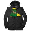 Packable Wind Jacket Packable Wind Jacket Thumbnail