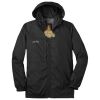 Packable Wind Jacket Packable Wind Jacket Thumbnail