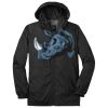 Packable Wind Jacket Packable Wind Jacket Thumbnail