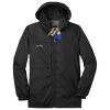 Packable Wind Jacket Packable Wind Jacket Thumbnail