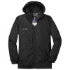Packable Wind Jacket Packable Wind Jacket Thumbnail