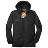 Packable Wind Jacket Packable Wind Jacket Thumbnail
