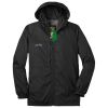 Packable Wind Jacket Packable Wind Jacket Thumbnail