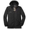 Packable Wind Jacket Packable Wind Jacket Thumbnail