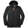 Packable Wind Jacket Packable Wind Jacket Thumbnail
