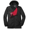 Packable Wind Jacket Packable Wind Jacket Thumbnail