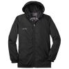 Packable Wind Jacket Packable Wind Jacket Thumbnail