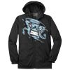 Packable Wind Jacket Packable Wind Jacket Thumbnail