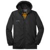 Packable Wind Jacket Packable Wind Jacket Thumbnail
