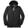 Packable Wind Jacket Packable Wind Jacket Thumbnail