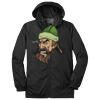 Packable Wind Jacket Packable Wind Jacket Thumbnail