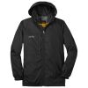 Packable Wind Jacket Packable Wind Jacket Thumbnail