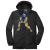 Packable Wind Jacket Thumbnail