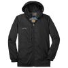 Packable Wind Jacket Packable Wind Jacket Thumbnail