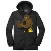 Packable Wind Jacket Packable Wind Jacket Thumbnail