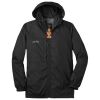 Packable Wind Jacket Packable Wind Jacket Thumbnail