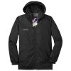 Packable Wind Jacket Packable Wind Jacket Thumbnail
