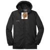 Packable Wind Jacket Packable Wind Jacket Thumbnail