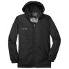 Packable Wind Jacket Packable Wind Jacket Thumbnail