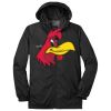 Packable Wind Jacket Packable Wind Jacket Thumbnail
