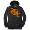 Packable Wind Jacket Packable Wind Jacket Thumbnail