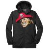Packable Wind Jacket Packable Wind Jacket Thumbnail