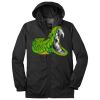 Packable Wind Jacket Packable Wind Jacket Thumbnail