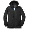 Packable Wind Jacket Packable Wind Jacket Thumbnail