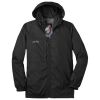 Packable Wind Jacket Packable Wind Jacket Thumbnail