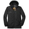 Packable Wind Jacket Packable Wind Jacket Thumbnail