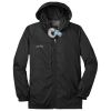 Packable Wind Jacket Packable Wind Jacket Thumbnail