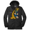 Packable Wind Jacket Packable Wind Jacket Thumbnail