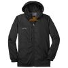 Packable Wind Jacket Packable Wind Jacket Thumbnail