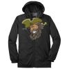 Packable Wind Jacket Packable Wind Jacket Thumbnail